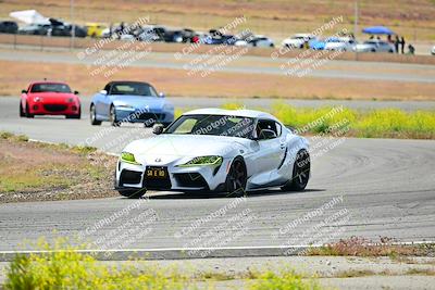 media/May-04-2024-Team Topak Racing (Sat) [[1dff1aa745]]/Inter Low 1/Session 2/
